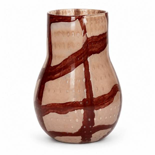 Vase Anima