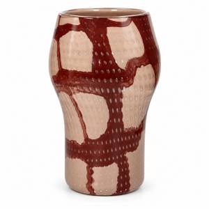 Vase Anima