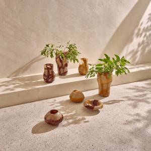 Vase Anima