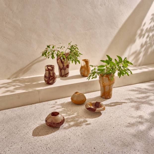 Vase Anima