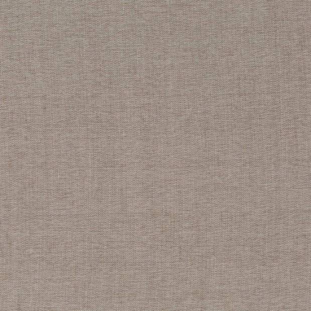 Tissu Charme