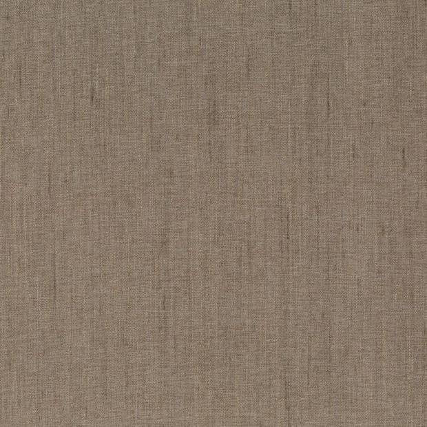 Tissu Charme