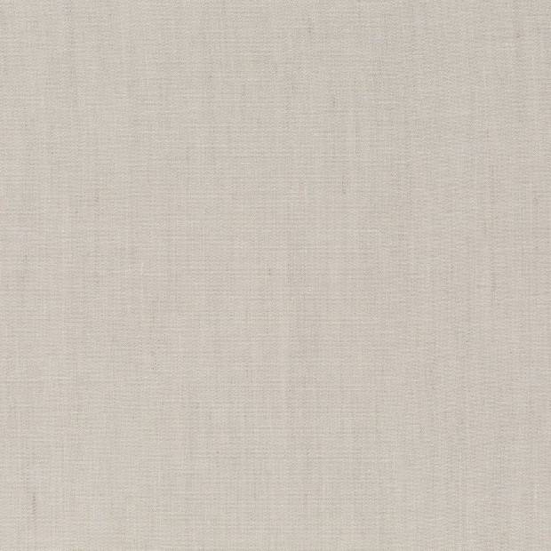 Tissu Charme