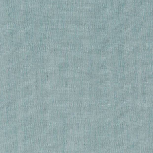 Tissu Charme