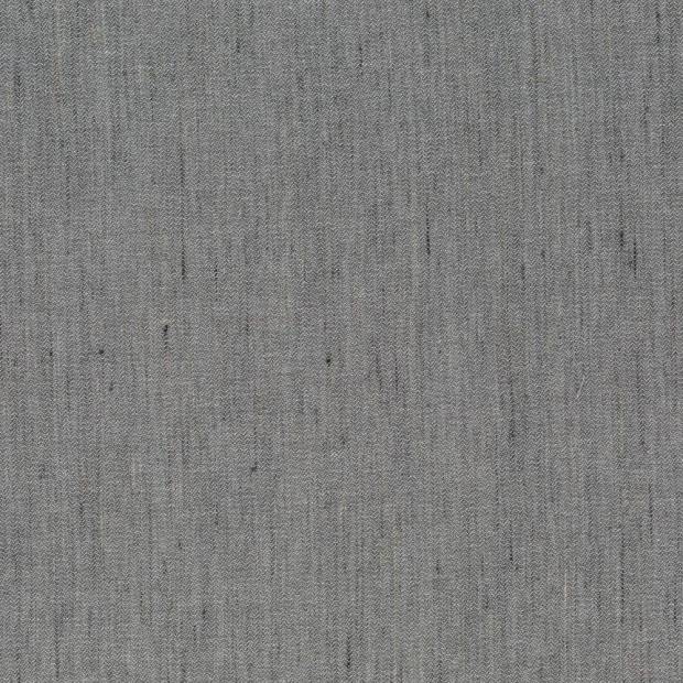 Tissu Charme