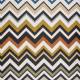 Tissu Belfast FR