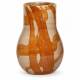 Vase Anima