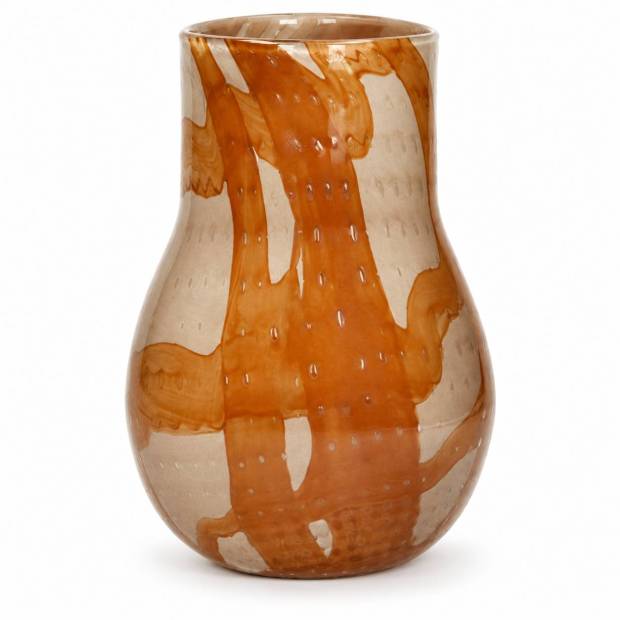 Vase Anima