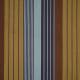 Tissu Barnes