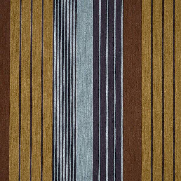 Tissu Barnes