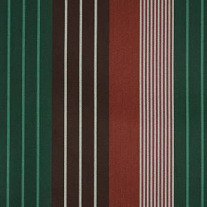 Tissu Wildes