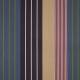 Tissu Wildes