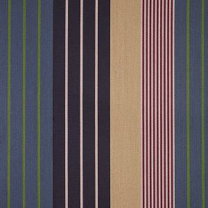Tissu Wildes