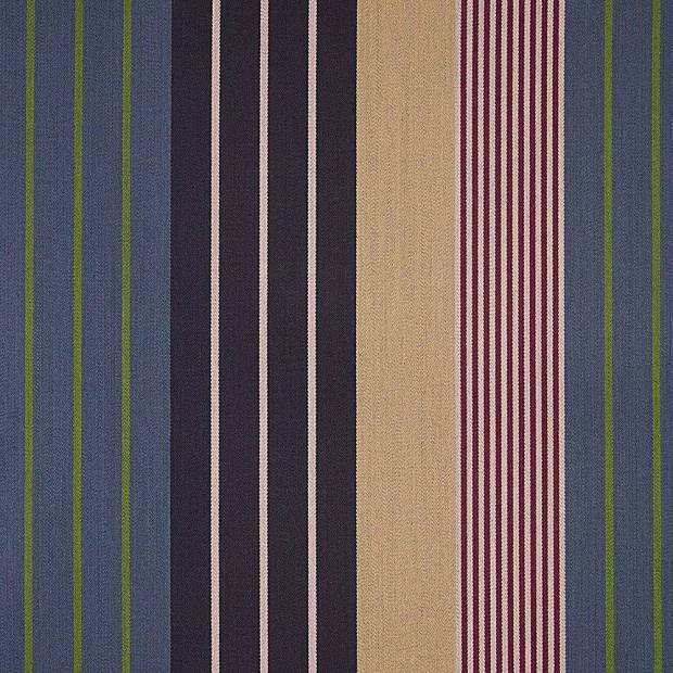 Tissu Wildes