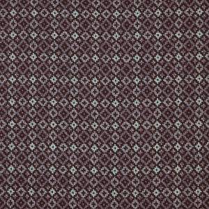 Tissu Franklin