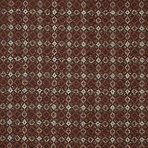 Tissu Franklin