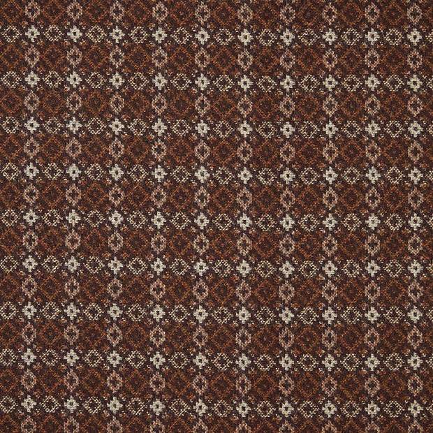 Tissu Franklin