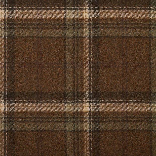 Tissu Holmes