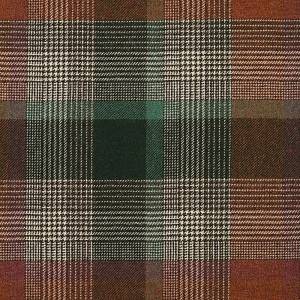 Tissu Brunel