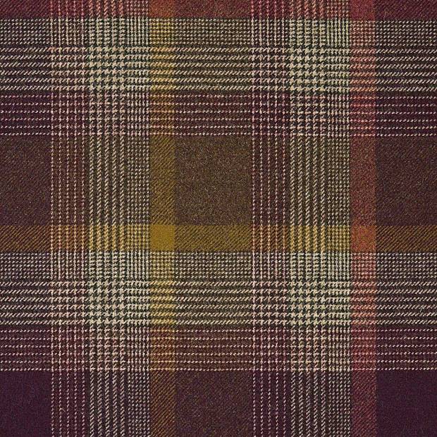 Tissu Brunel
