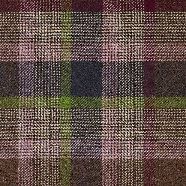 Tissu Brunel