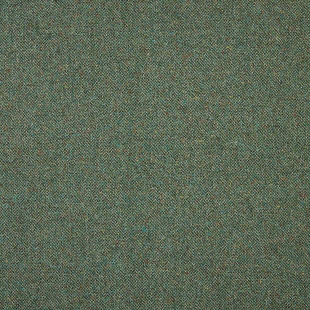 Tissu Donegal