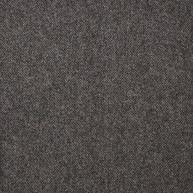 Tissu Donegal