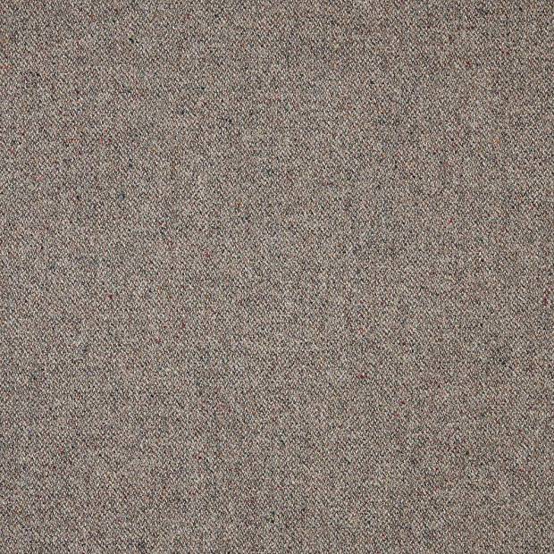 Tissu Donegal