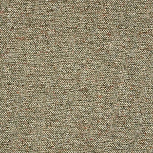 Tissu Donegal