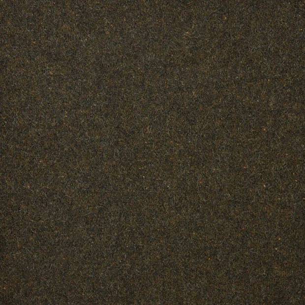 Tissu Donegal