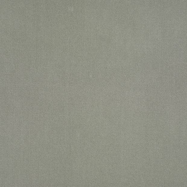 Tissu satin