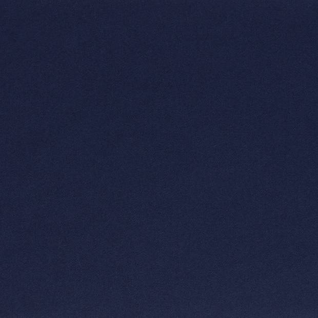 Tissu satin