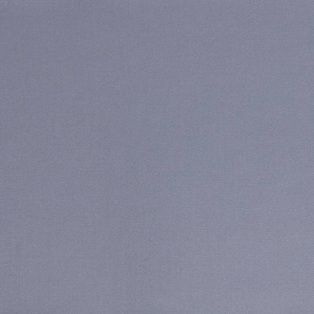 Tissu satin