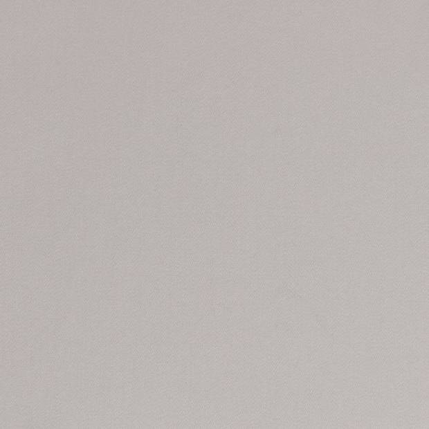 Tissu satin