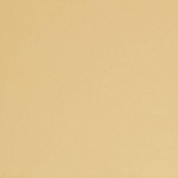 Tissu satin