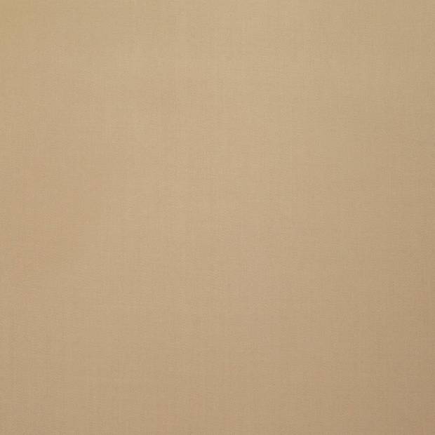 Tissu satin