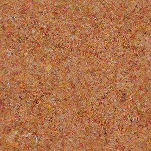 Papier peint Felt