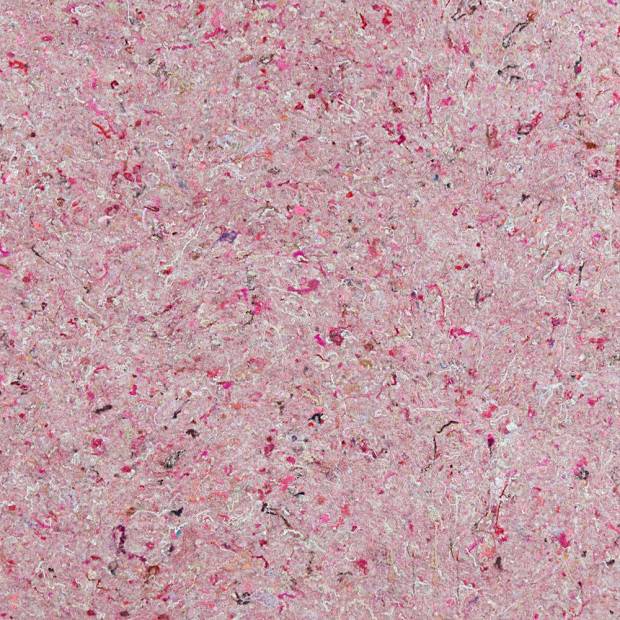Papier peint Felt