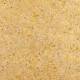 Papier peint Felt