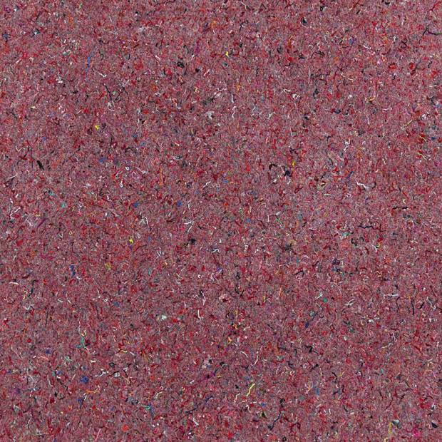 Papier peint Felt