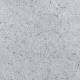 Papier peint Felt