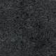 Papier peint Felt