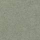 Papier peint Felt