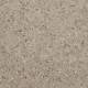 Papier peint Felt
