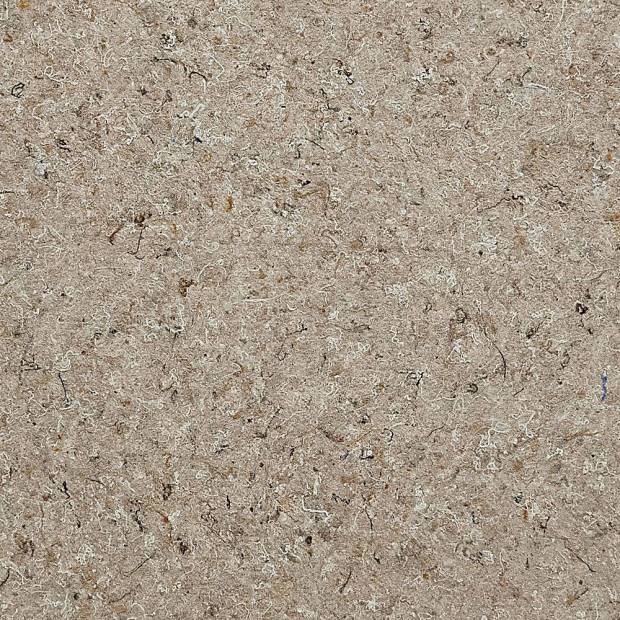 Papier peint Felt