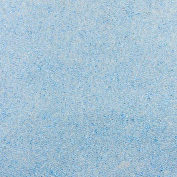 Papier peint Felt
