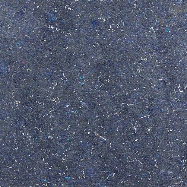 Papier peint Felt