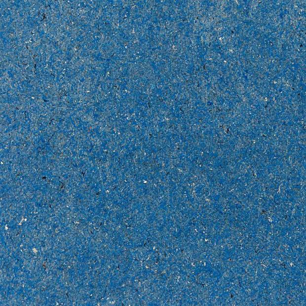 Papier peint Felt