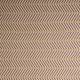 Tissu Glencoe