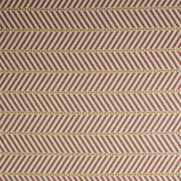 Tissu Glencoe